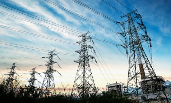 2023电力金具行业市场现状及供需分析