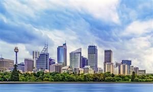 专家解读中国经济一季报 中国经济2023开局良好 2023年中国经济发展展望