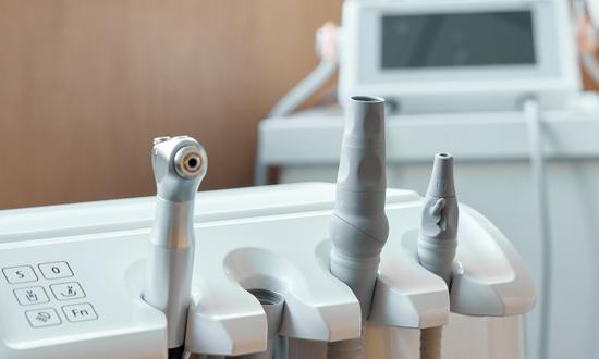 2023近视治疗仪行业风险投资形势分析