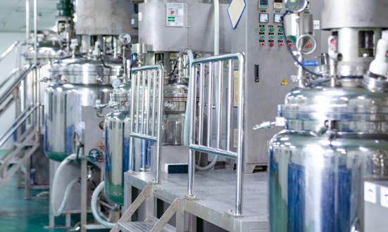 2023余热锅炉行业发展现状分析