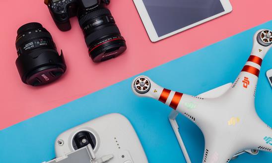 2023年中国防辐射产品行业发展分析