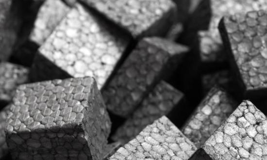 泡沫镍发展分析 2023泡沫镍行业市场运行态势剖析