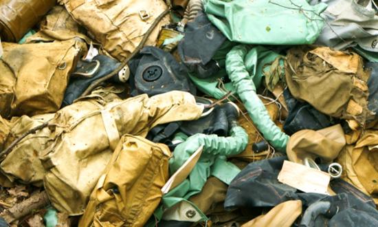 2023废镍催化剂处理行业前景与未来趋势分析