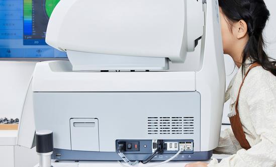 眼科用药行业市场需求 眼科用药行业发展趋势研究