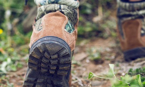 鞋靴市场规模有多大 鞋靴行业未来发展方向