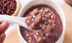 2023八宝粥市场消费群体 中国八宝粥市场发展前景分析