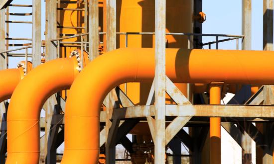 2023中研研究院对中国油气钻采设备市场的分析及思考