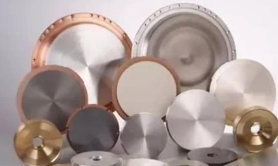 靶材全球市场规模 半导体靶材行业发展前景投资分析