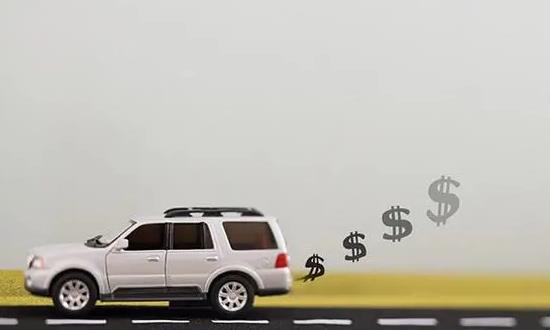 P2P租车市场潜力 P2P租车行业发展前景投资分析2023