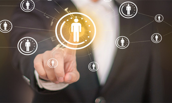 2022年产业电商市场规模31.4万亿元 产业电商前景可期