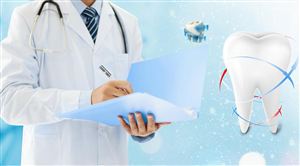 2023种植牙集采政策落地 口腔医疗器械厂商订单需求暴涨