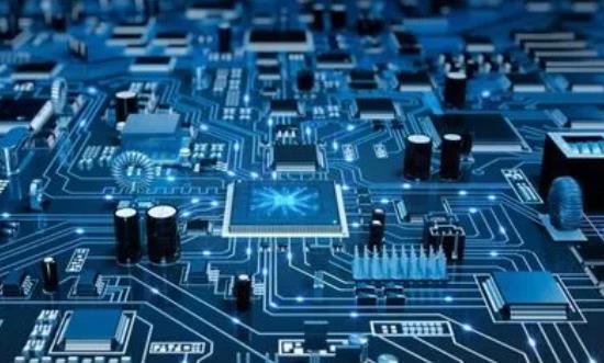 汽车芯片行业发展机遇 汽车芯片市场调查及投资前景分析