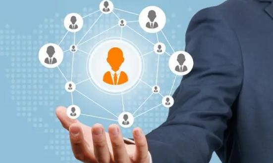 物流劳务外包行业发展机遇 物流劳务外包行业发展环境及投资规模