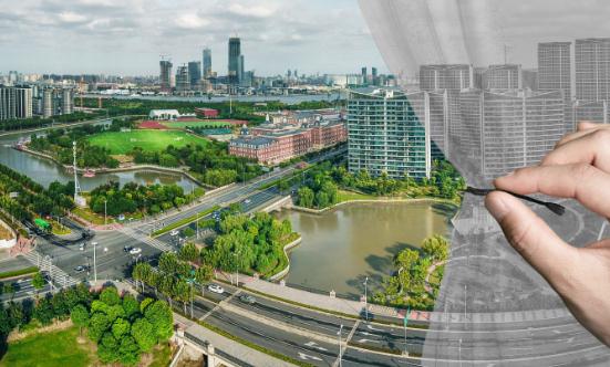 2023环境金融行业市场深度调研