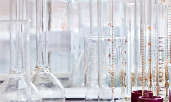 中空玻璃行业市场调研报告