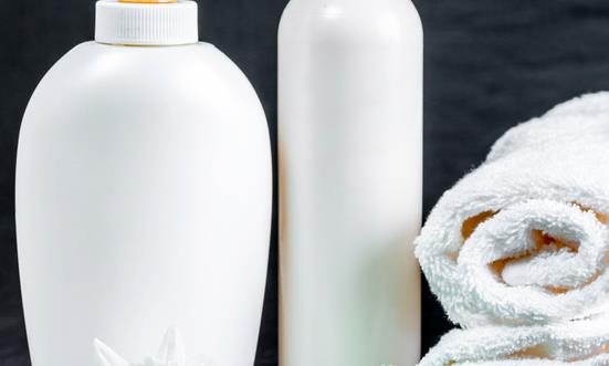 中国去屑洗发水行业消费现状 中国去屑洗发水行业发展趋势分析