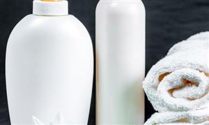 中国去屑洗发水行业消费现状 中国去屑洗发水行业发展趋势分析