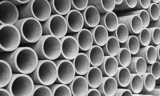 中国是全球重要石棉产地之一 2023石棉行业发展现状