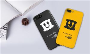 2023手机壳行业发展分析报告