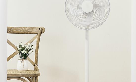 中国家用电风扇行业产量 中国家用电风扇行业市场销售现状分析