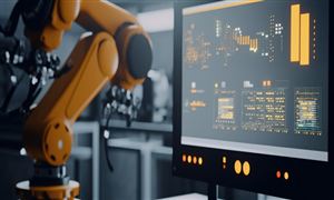 2023智能工厂行业发展现状 智能工厂行业调研