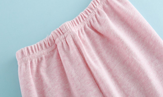 智能面料行业市场多大?智能面料市场前景预测2023