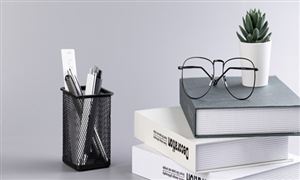 乡村教育行业市场分析　　2023年乡村教育行业现状及发展前景分析