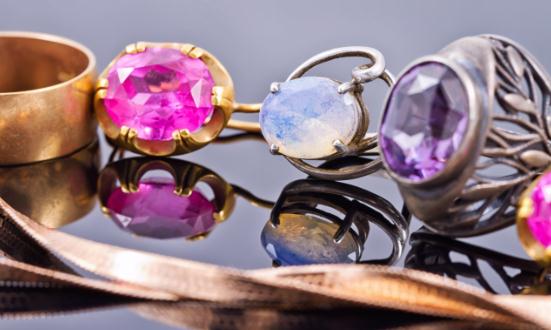 贵金属加工行业现状 贵金属加工行业深度调研2023