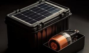 中国锂电池隔膜市场规模分析 2023锂电池隔膜未来投资前景