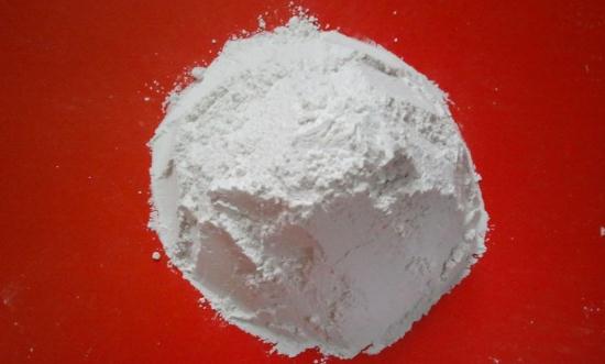 2023中国聚磷酸铵行业发展深度调研报告