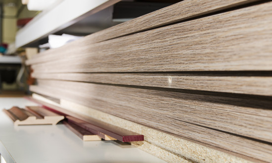 国内阻燃纤维板行业市场现状及未来发展空间