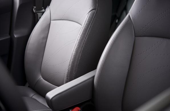 智能驾驶驱动汽车半导体飞速增长 新能源汽车半导体未来增量空间