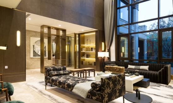 山东淄博将对“五一”前后宾馆酒店客房控价 上浮超过50%按哄抬价格行为予以查处