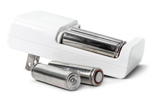 中国干电池行业供给情况分析及趋势2023