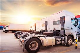 2023全国汽车金融公司资产规模近万亿 新能源汽车金融的发展趋势