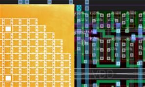 2023年中国掩膜版行业发展趋势分析