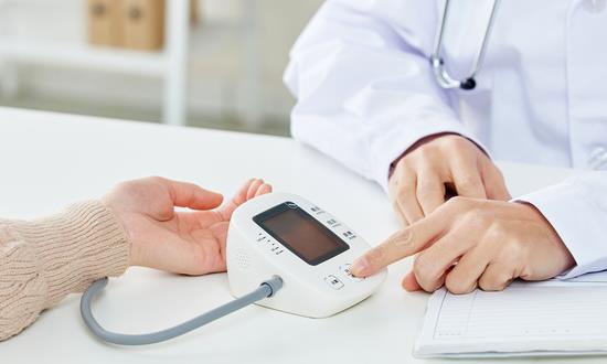 中国诊脉仪行业市场现状 中国诊脉仪行业发展前景预测