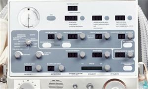 2023无创呼吸机行业发展趋势及发展策略研究报告