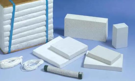 防火材料行业发展方向 防火材料行业发展前景投资分析2023