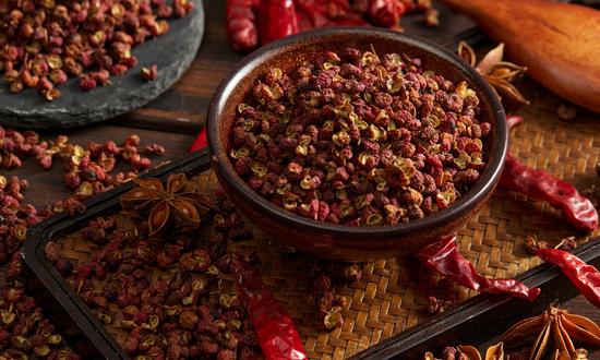 2023复合调味粉料行业市场发展规模分析