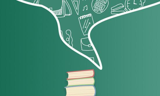 超8成图书被已婚人群买走 2023图文书籍行业发展趋势及前景分析