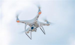 2023中国低空经济行业市场现状调查