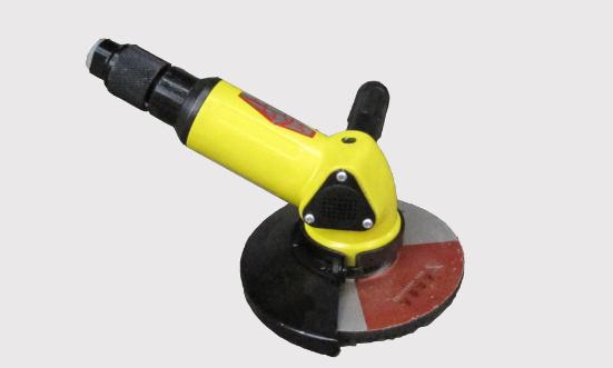 气动工具市场发展现状调查及供需格局分析2023