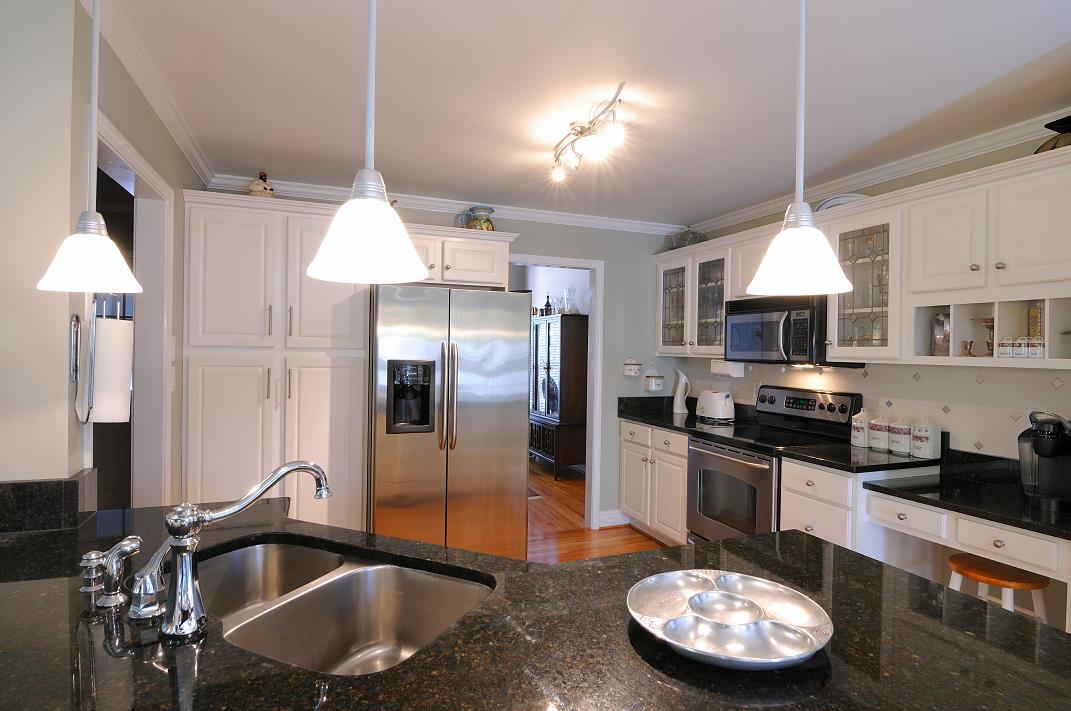 2023中国空气能热泵销售规模整体态势