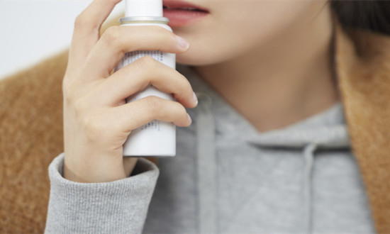 过敏性鼻炎药行业现状调查及发展潜力分析