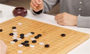 养老产业市场规模 养老产业市场需求分析