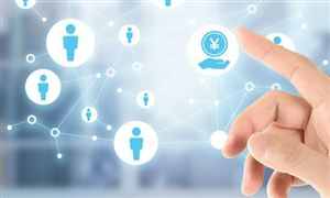 跨境电商保持快速发展势头 2023跨境电商市场发展现状及前景分析