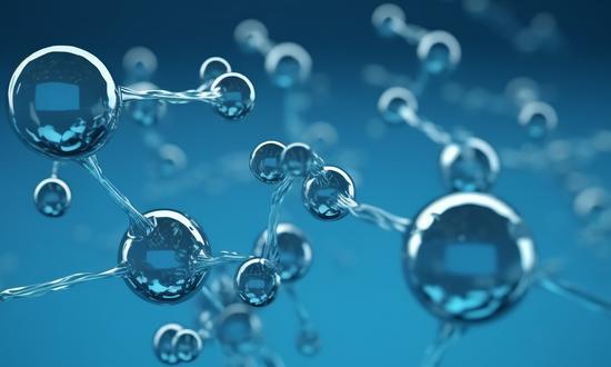 2023有机高分子材料行业市场投资与发展趋势