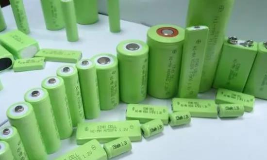 镍氢蓄电池行业市场需求 镍氢蓄电池行业发展前景投资分析