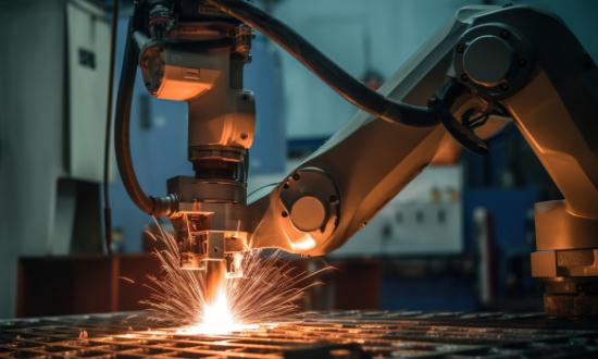 2023特种加工产业现状深度调研